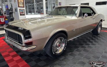 Chevrolet-Camaro-1967-10