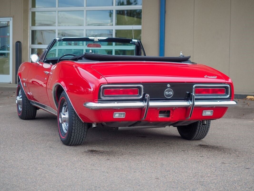 Chevrolet-Camaro-1967-11