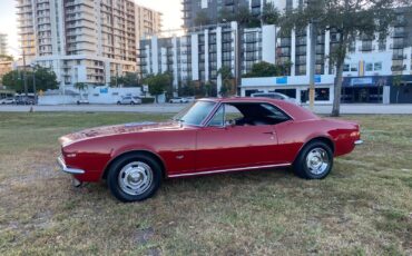 Chevrolet-Camaro-1967-13