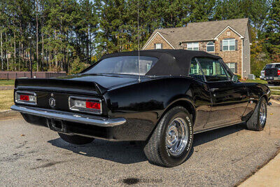 Chevrolet-Camaro-1967-14