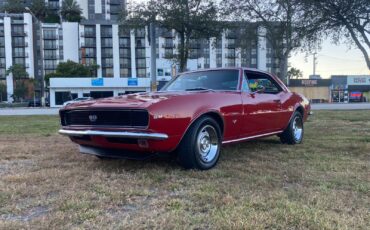 Chevrolet-Camaro-1967-14