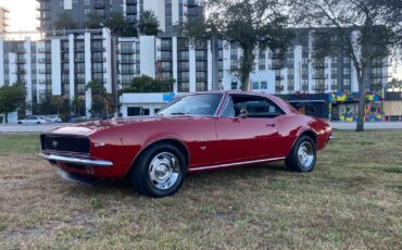 Chevrolet-Camaro-1967-15