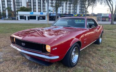 Chevrolet-Camaro-1967-16