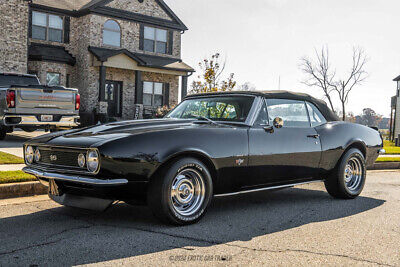 Chevrolet-Camaro-1967-17