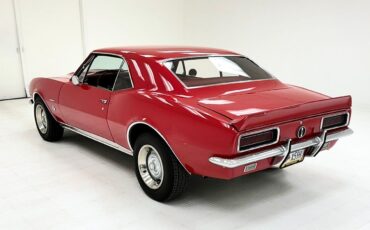 Chevrolet-Camaro-1967-2