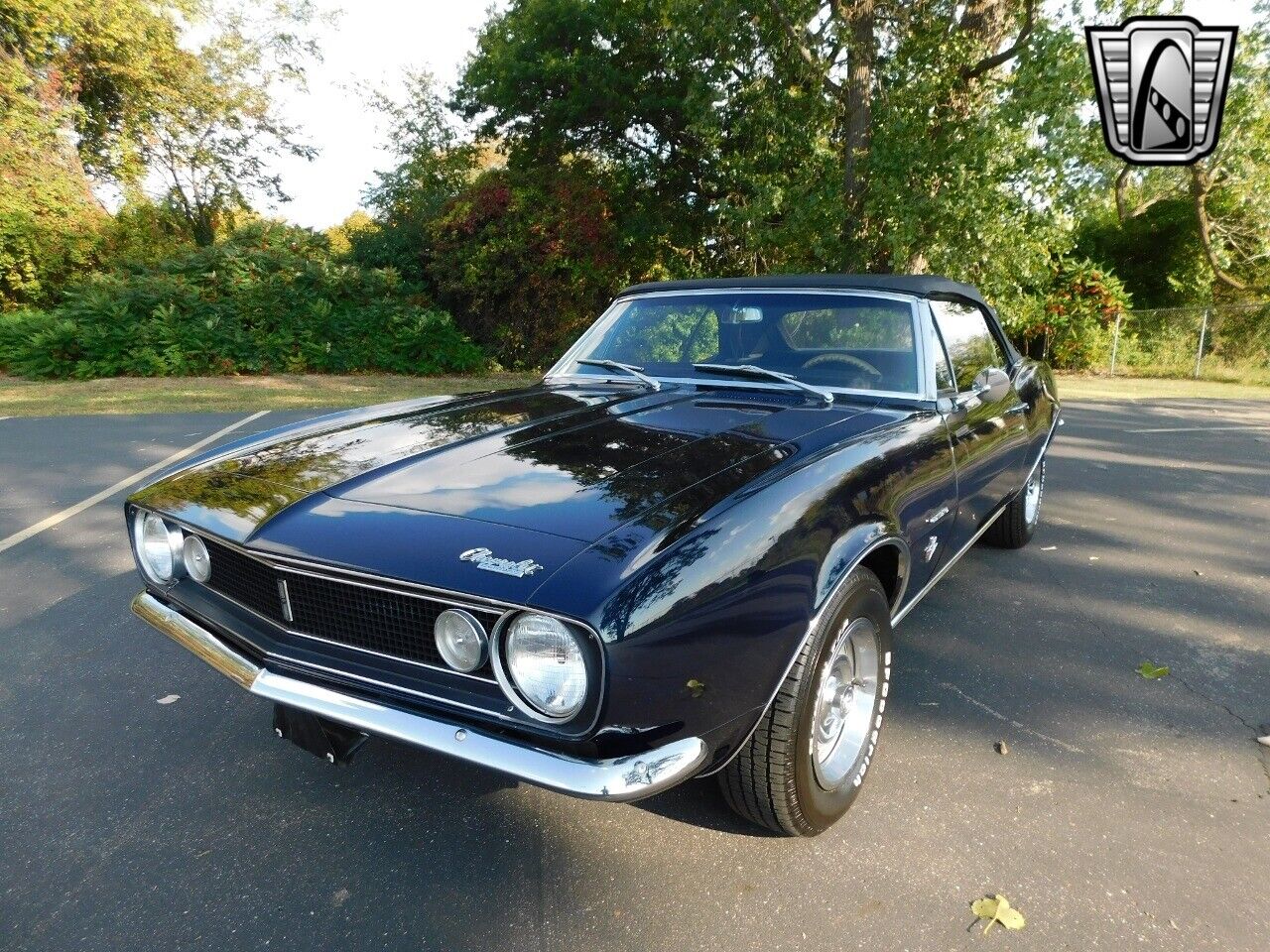 Chevrolet-Camaro-1967-2