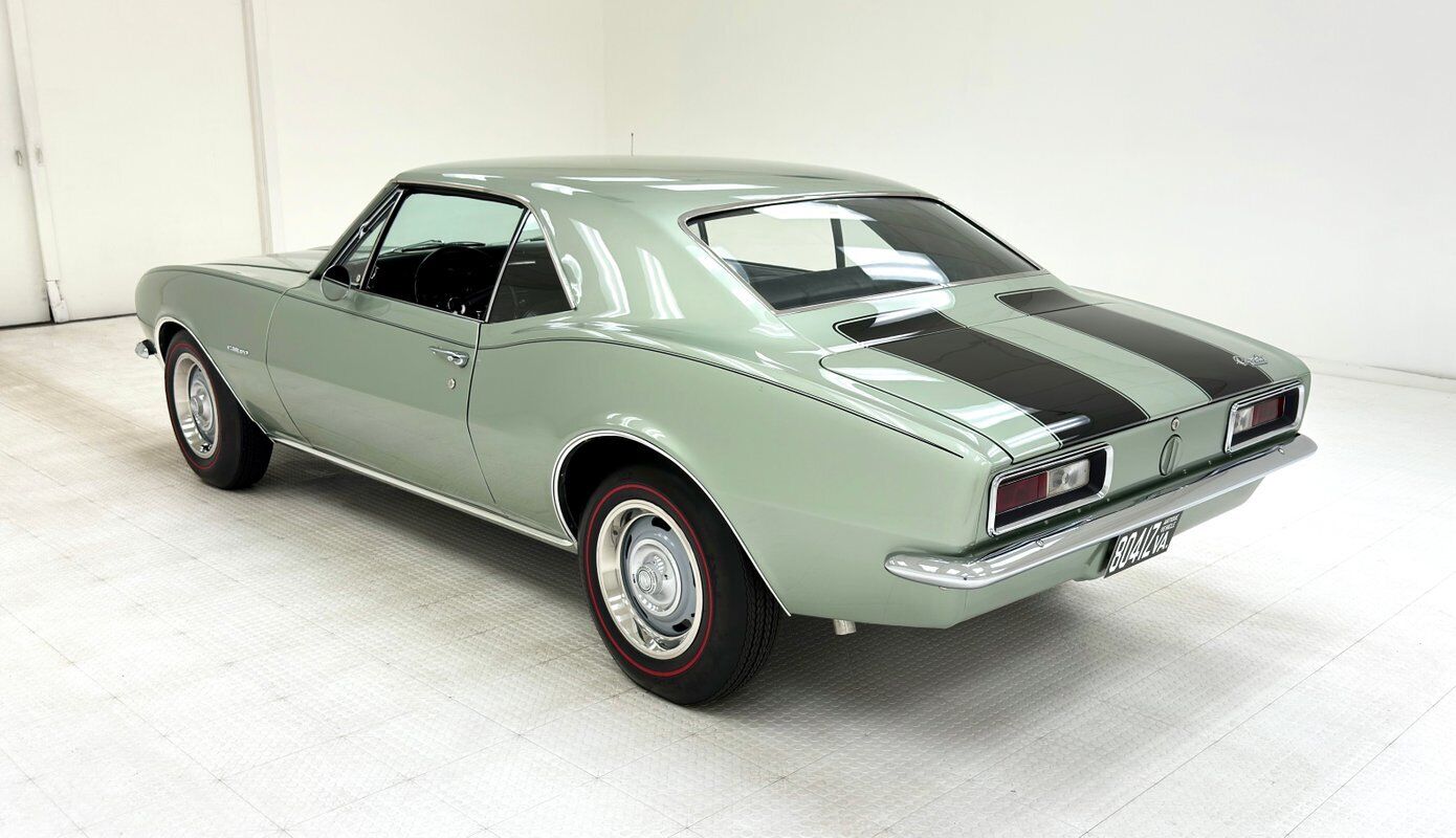 Chevrolet-Camaro-1967-2