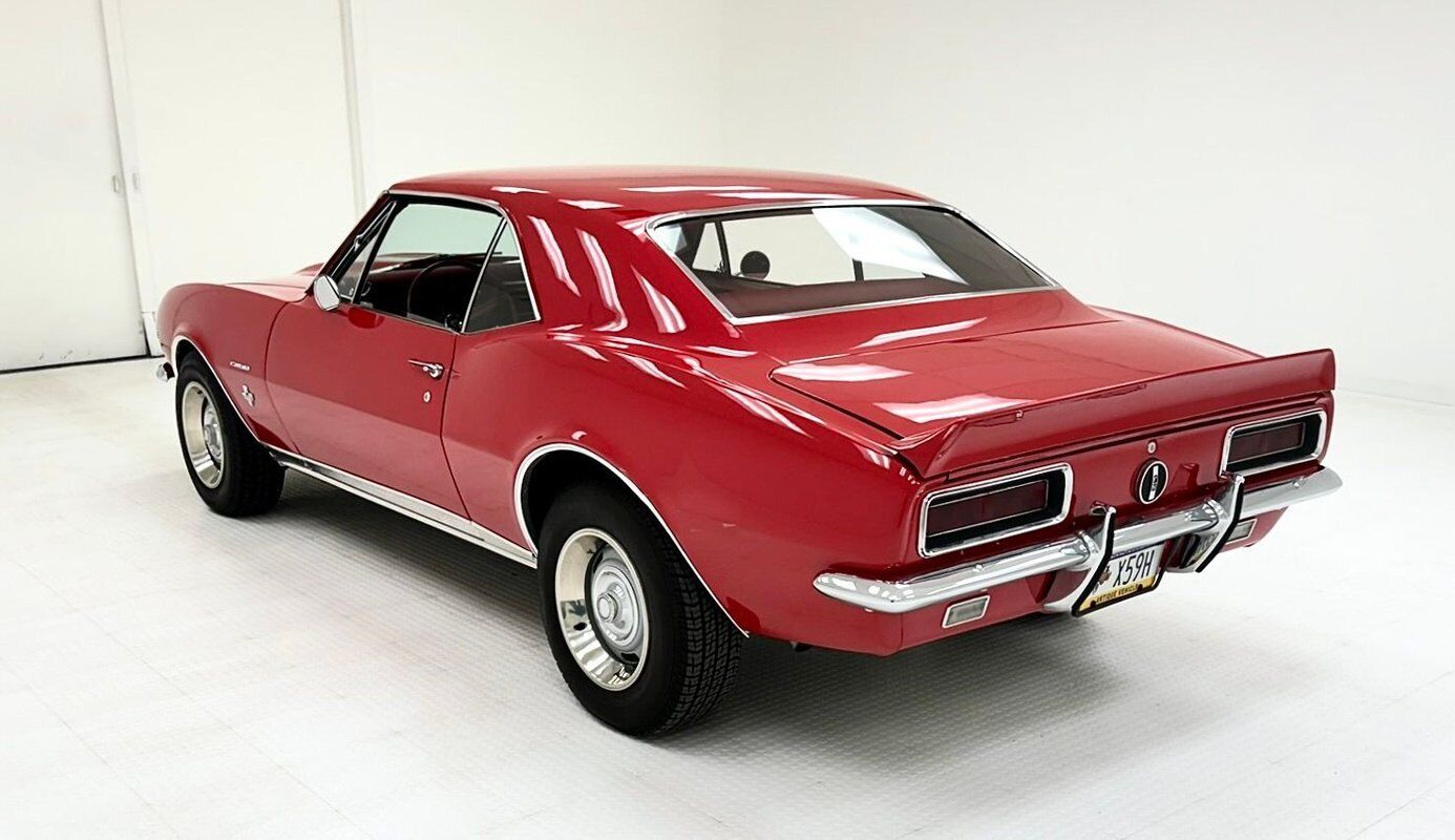 Chevrolet-Camaro-1967-2