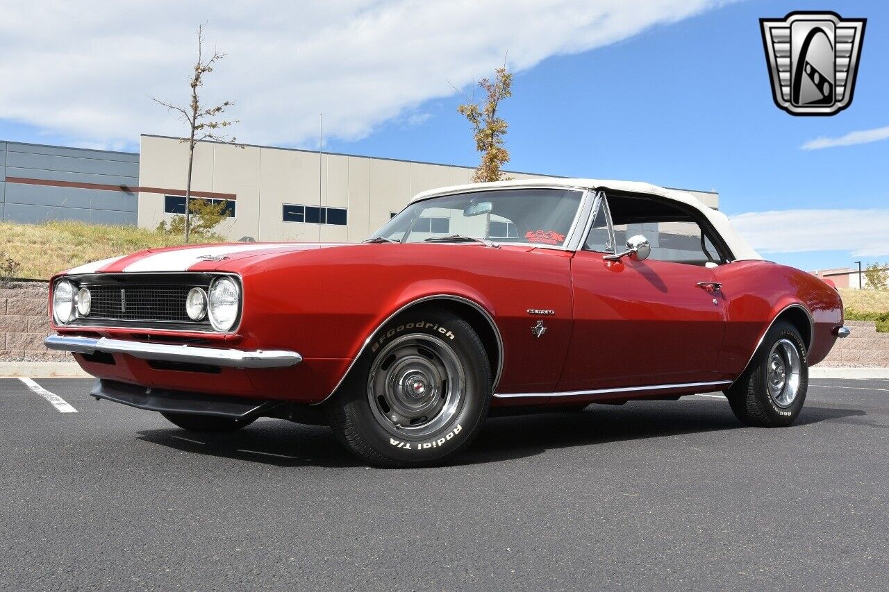 Chevrolet-Camaro-1967-2