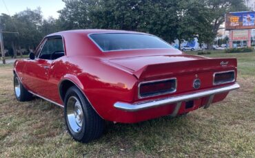 Chevrolet-Camaro-1967-23