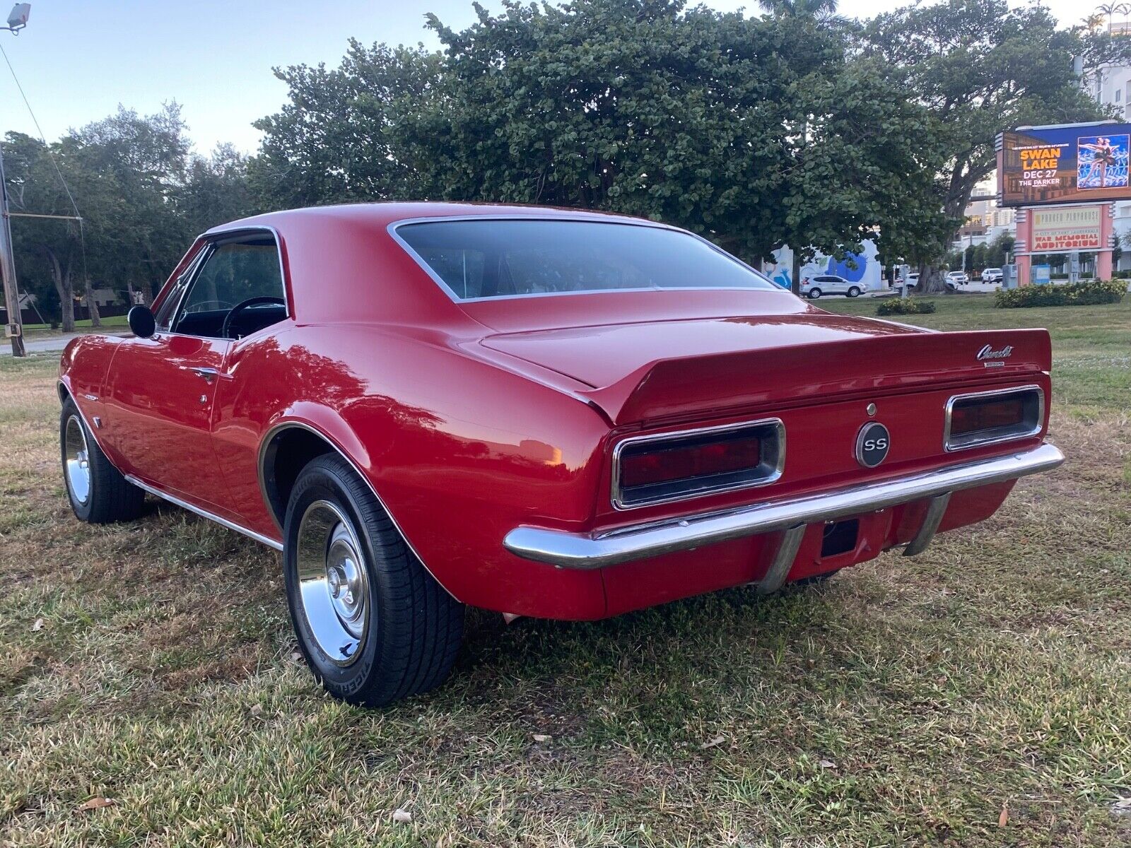 Chevrolet-Camaro-1967-23