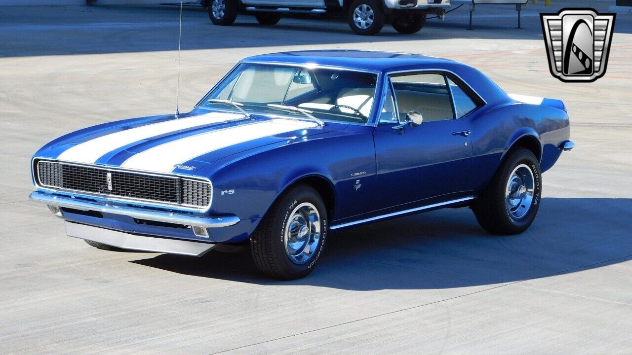 Chevrolet-Camaro-1967-3