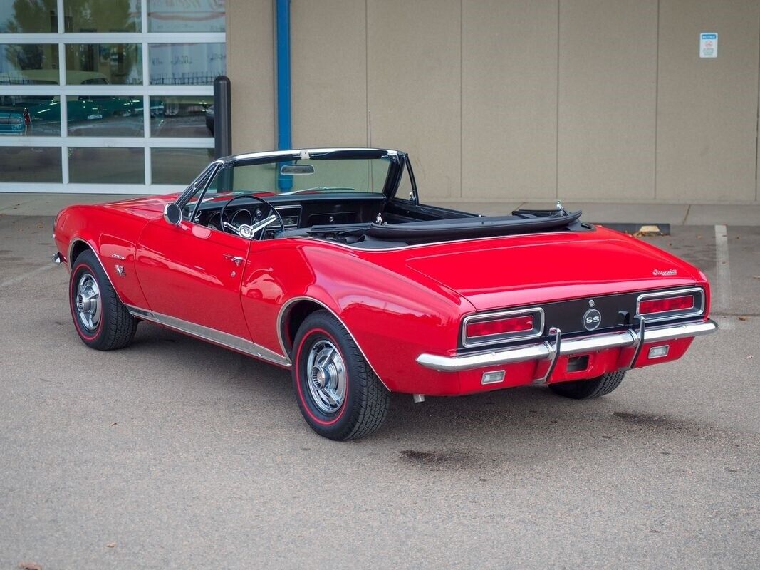 Chevrolet-Camaro-1967-3