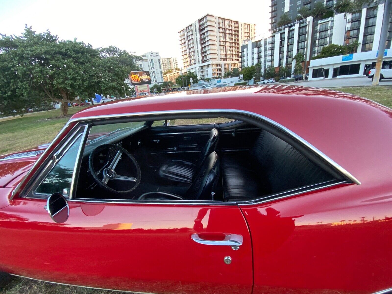 Chevrolet-Camaro-1967-34