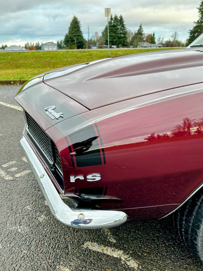 Chevrolet-Camaro-1967-4