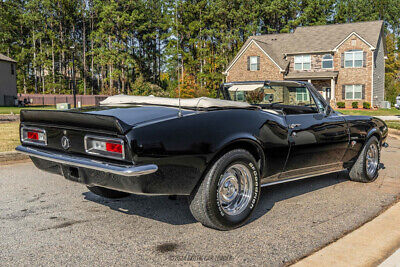 Chevrolet-Camaro-1967-5