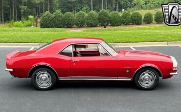 Chevrolet-Camaro-1967-5