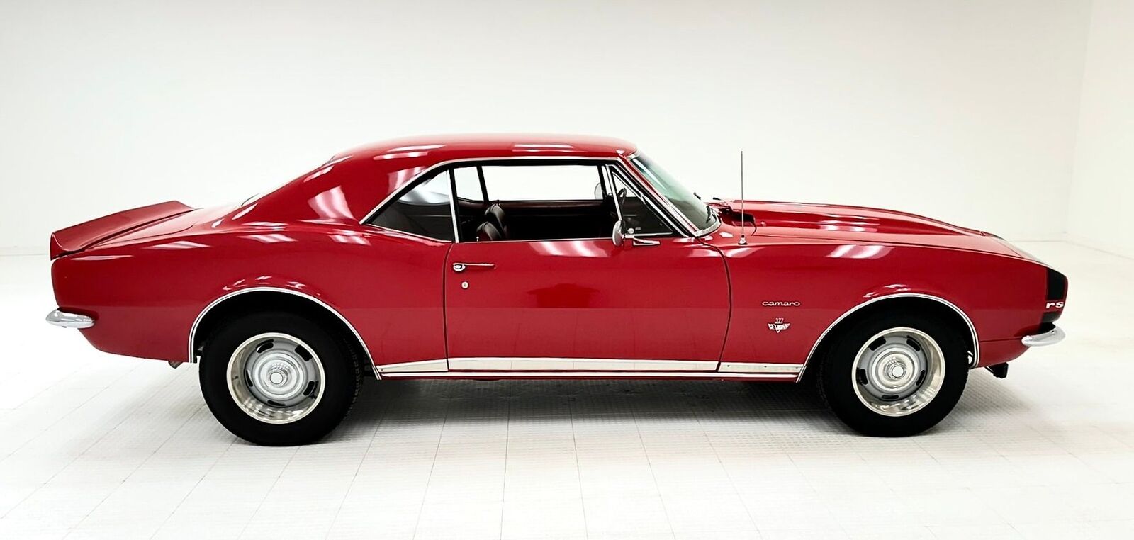 Chevrolet-Camaro-1967-5