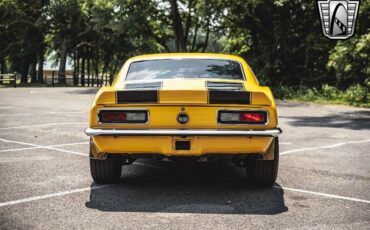 Chevrolet-Camaro-1967-5