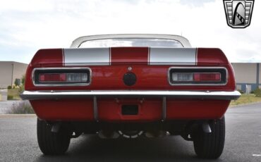 Chevrolet-Camaro-1967-5