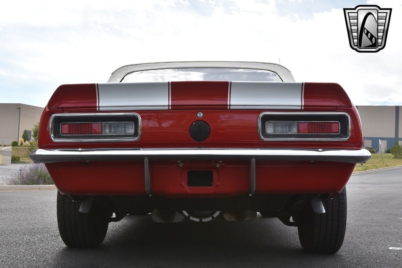 Chevrolet-Camaro-1967-5