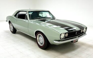 Chevrolet-Camaro-1967-6