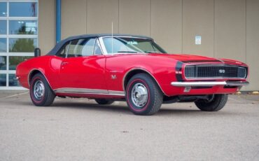 Chevrolet-Camaro-1967-6