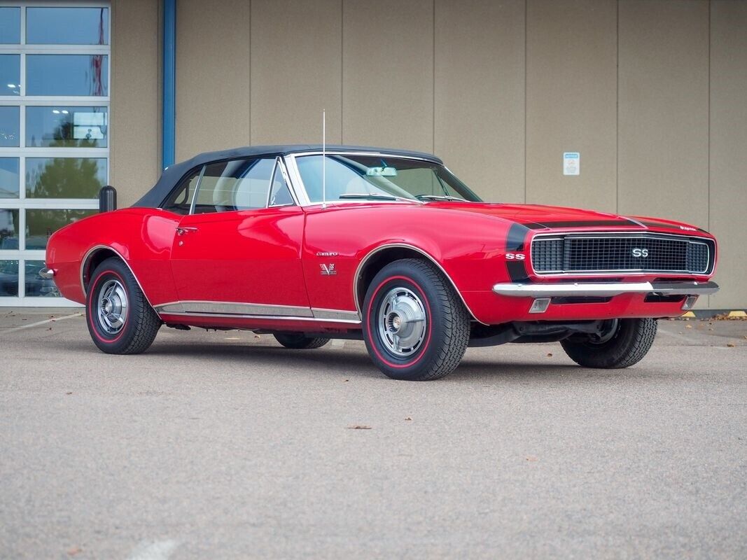 Chevrolet-Camaro-1967-6