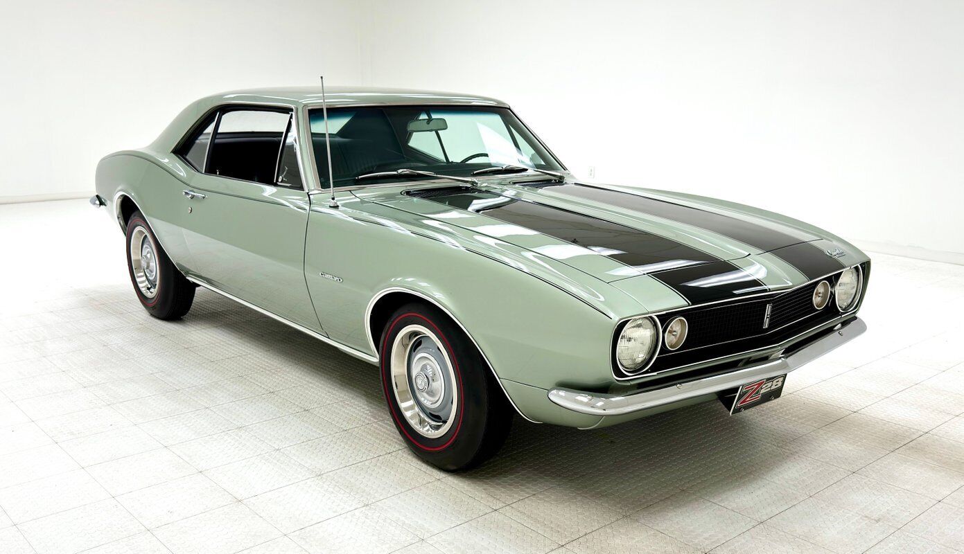 Chevrolet-Camaro-1967-6