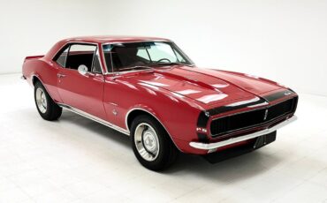 Chevrolet-Camaro-1967-6