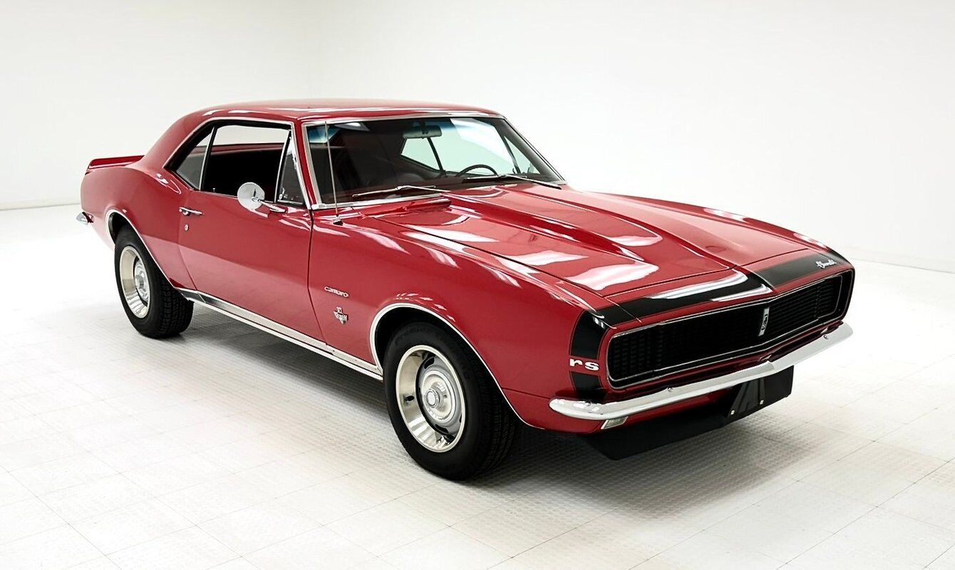 Chevrolet-Camaro-1967-6