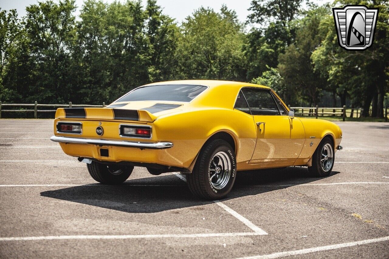 Chevrolet-Camaro-1967-6