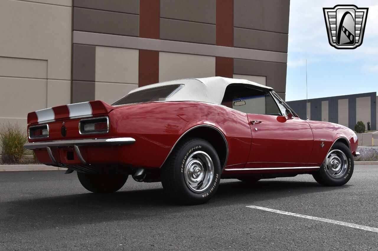 Chevrolet-Camaro-1967-6