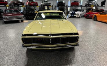 Chevrolet-Camaro-1967-8