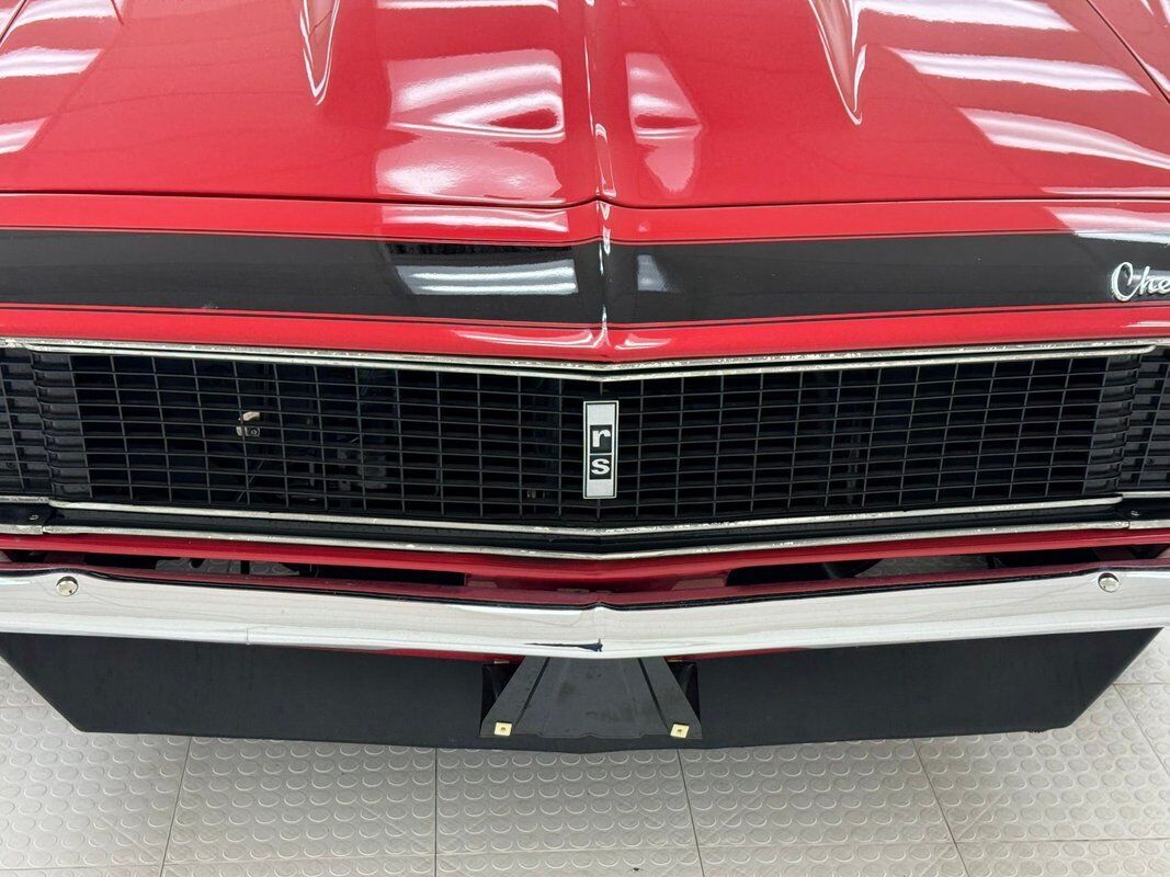 Chevrolet-Camaro-1967-8