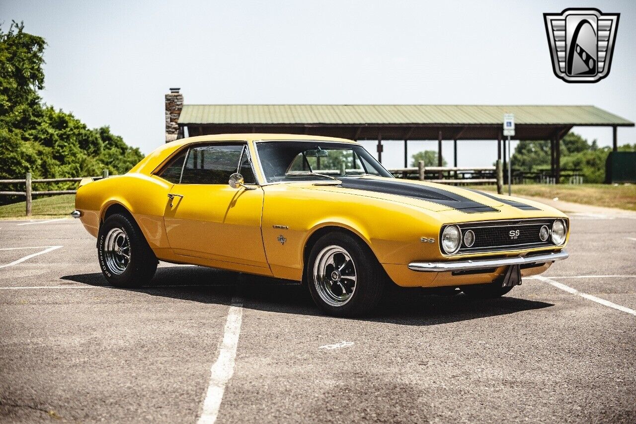 Chevrolet-Camaro-1967-8