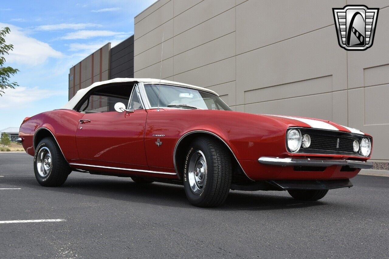 Chevrolet-Camaro-1967-8