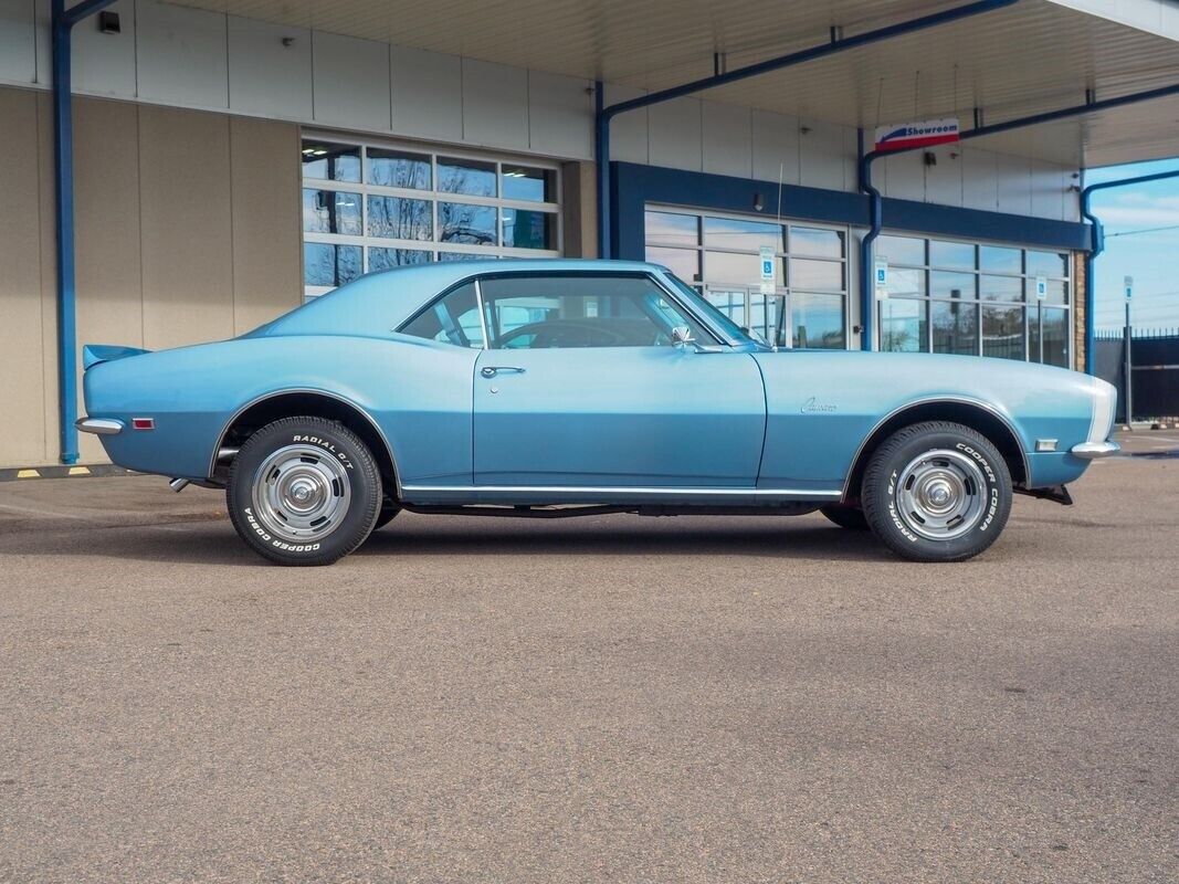 Chevrolet-Camaro-1968-11