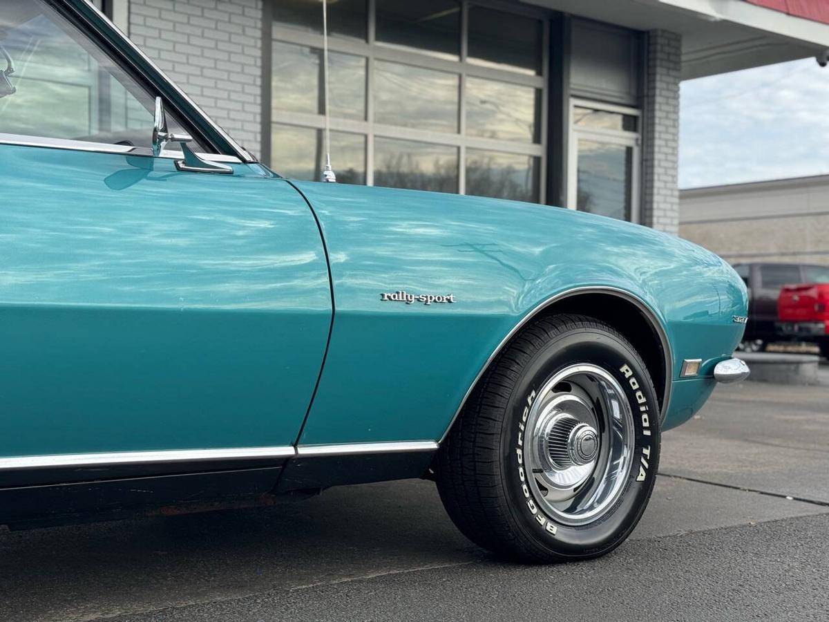 Chevrolet-Camaro-1968-11