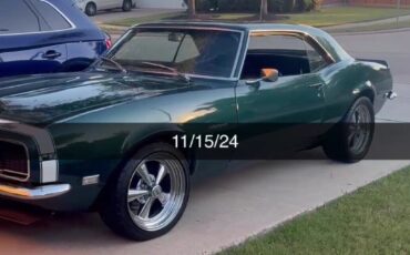 Chevrolet-Camaro-1968-16