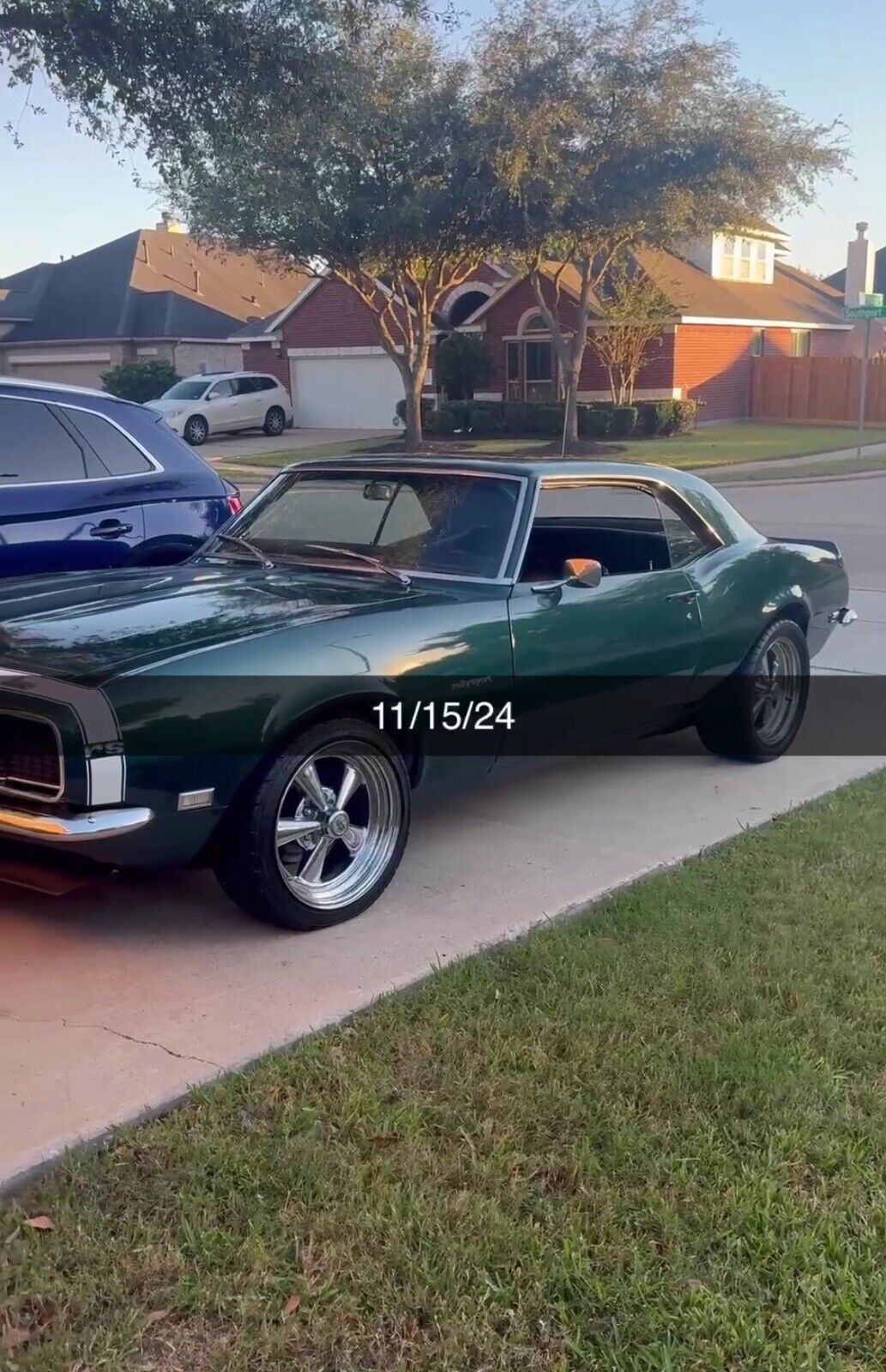 Chevrolet-Camaro-1968-16