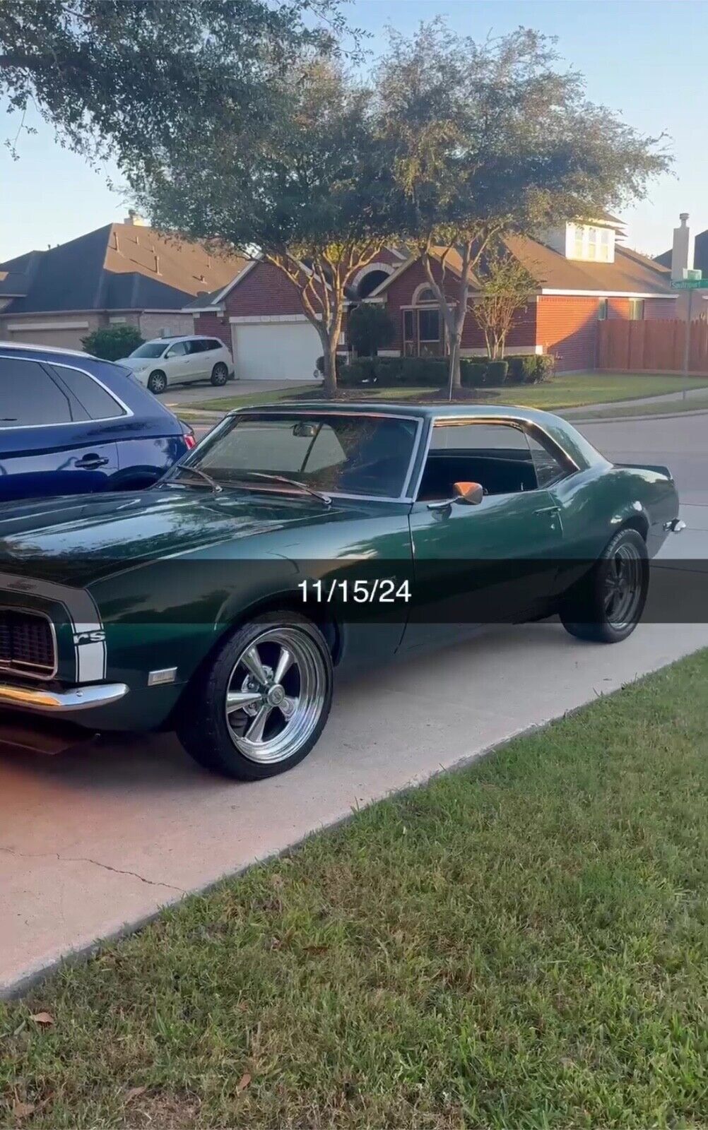 Chevrolet-Camaro-1968-17