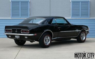 Chevrolet-Camaro-1968-2