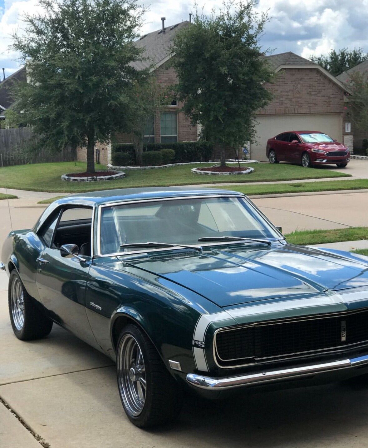 Chevrolet-Camaro-1968-2