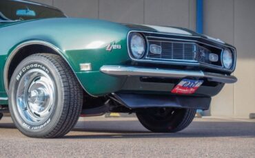 Chevrolet-Camaro-1968-3