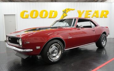 Chevrolet-Camaro-1968-3