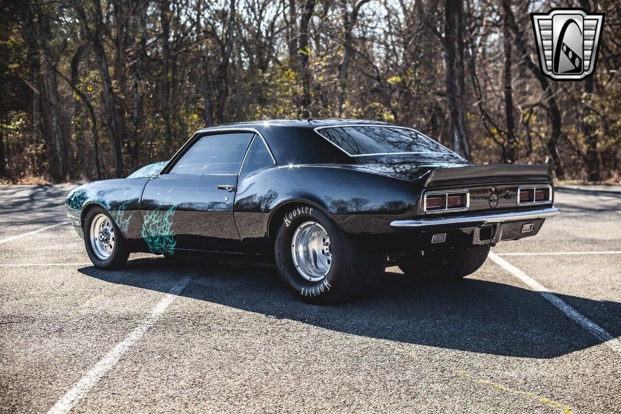 Chevrolet-Camaro-1968-4