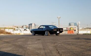 Chevrolet-Camaro-1968-4