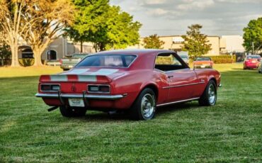 Chevrolet-Camaro-1968-5