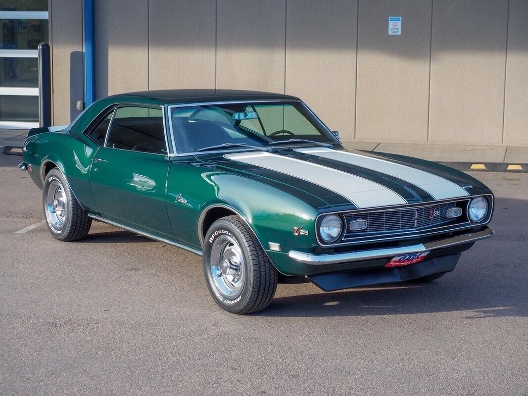 Chevrolet-Camaro-1968-5